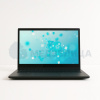 Ноутбук Aquarius AQbook